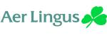 Aer Lingus UK
